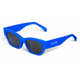 CELINE CL40197U 92A
